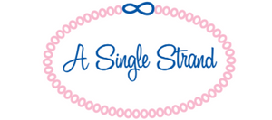 ASingleStrand logo